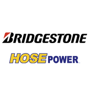 Bridgestone HosePower